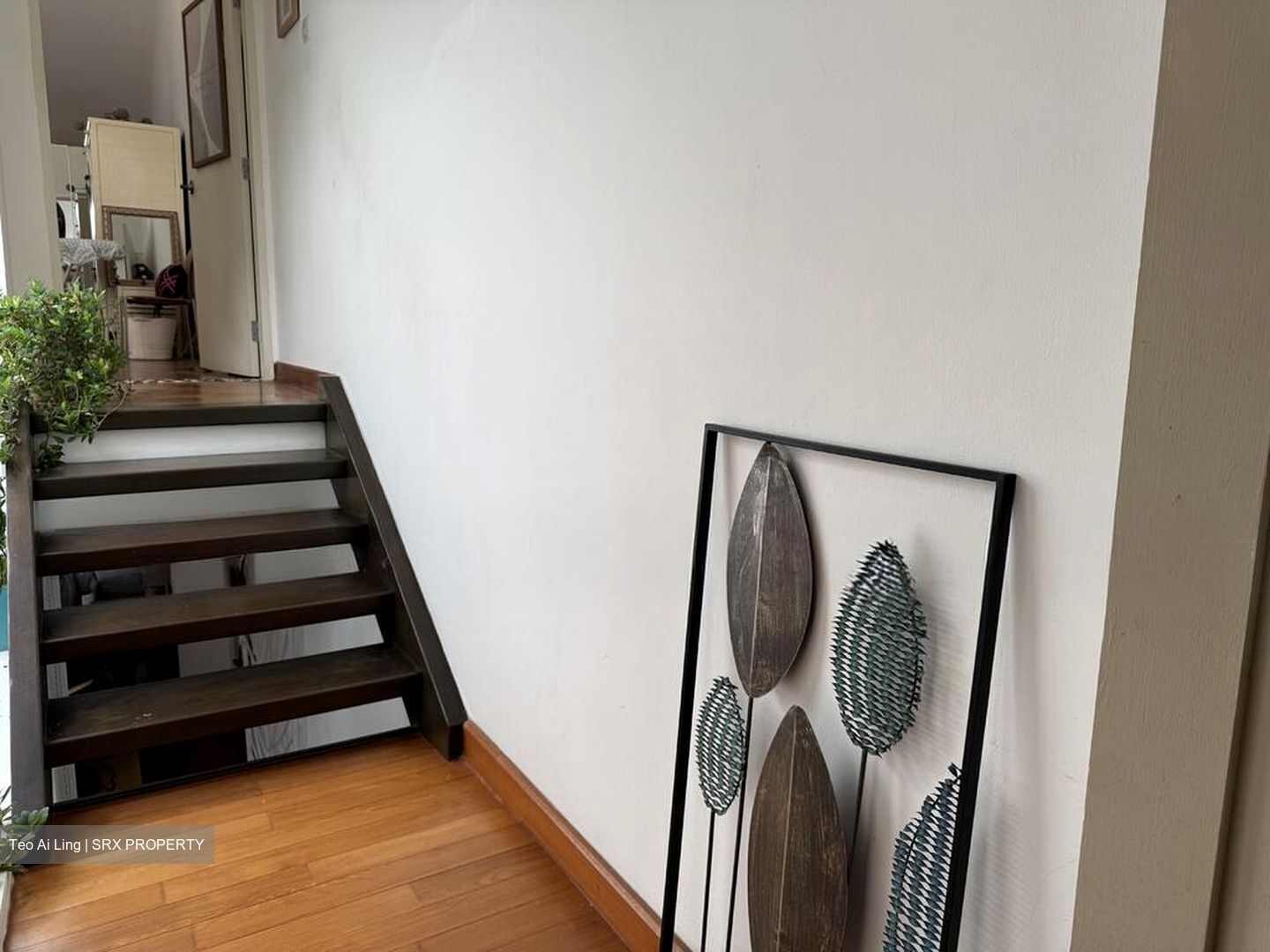 MARINE PARADE (D15), Terrace #512660261